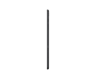 Samsung Galaxy Tab A 9.7 T555 16 Czarny LTE - 237754 - zdjęcie 5